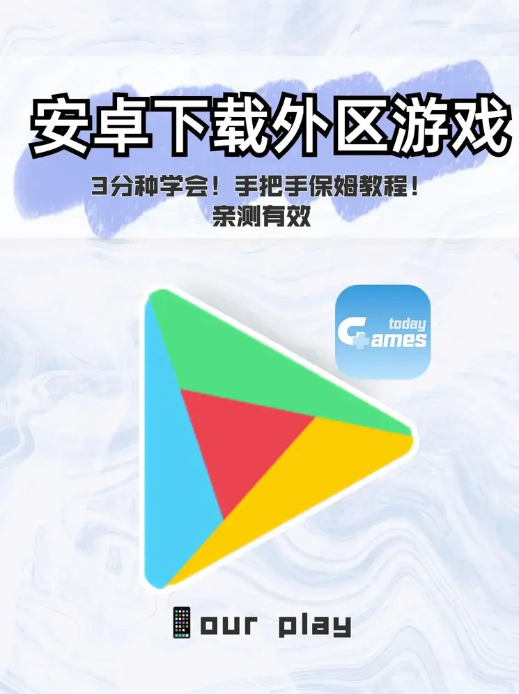牛宝体育登陆平台网站多少截图0